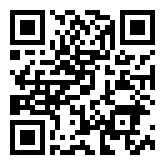 https://www.zaoyun.cc/shouma/3553.html