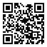 https://www.zaoyun.cc/shouma/3554.html