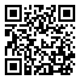 https://www.zaoyun.cc/shouma/3555.html