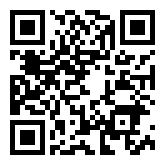 https://www.zaoyun.cc/shouma/3557.html