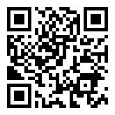 https://www.zaoyun.cc/shouma/3558.html