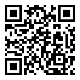 https://www.zaoyun.cc/shouma/3559.html