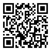 https://www.zaoyun.cc/shouma/3561.html