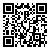 https://www.zaoyun.cc/shouma/3564.html