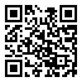 https://www.zaoyun.cc/shouma/3565.html