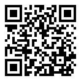 https://www.zaoyun.cc/shouma/3567.html