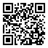 https://www.zaoyun.cc/shouma/3568.html