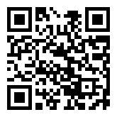https://www.zaoyun.cc/shouma/3569.html