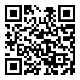 https://www.zaoyun.cc/shouma/3570.html