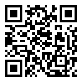 https://www.zaoyun.cc/shouma/3575.html