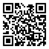 https://www.zaoyun.cc/shouma/3576.html