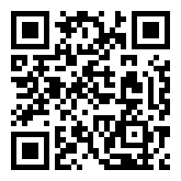 https://www.zaoyun.cc/shouma/3577.html