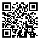 https://www.zaoyun.cc/shouma/3579.html