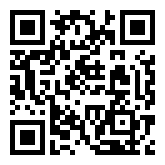 https://www.zaoyun.cc/shouma/3581.html