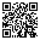 https://www.zaoyun.cc/shouma/3589.html