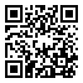 https://www.zaoyun.cc/shouma/3590.html
