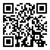 https://www.zaoyun.cc/shouma/3591.html