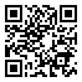 https://www.zaoyun.cc/shouma/3597.html