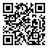 https://www.zaoyun.cc/shouma/3601.html