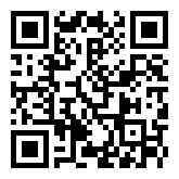 https://www.zaoyun.cc/shouma/3603.html
