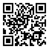 https://www.zaoyun.cc/shouma/3608.html