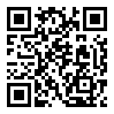 https://www.zaoyun.cc/shouma/3609.html