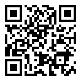 https://www.zaoyun.cc/shouma/3610.html