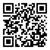 https://www.zaoyun.cc/shouma/3611.html