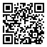 https://www.zaoyun.cc/shouma/3612.html