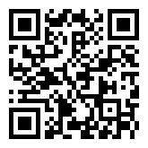 https://www.zaoyun.cc/shouma/3616.html