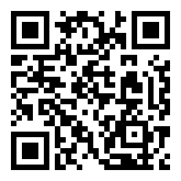 https://www.zaoyun.cc/shouma/3617.html