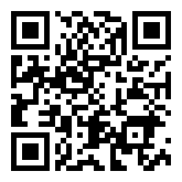 https://www.zaoyun.cc/shouma/3621.html