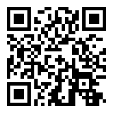 https://www.zaoyun.cc/shouma/3622.html