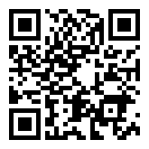 https://www.zaoyun.cc/shouma/3627.html