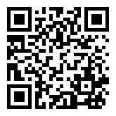 https://www.zaoyun.cc/shouma/3628.html