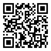 https://www.zaoyun.cc/shouma/3629.html