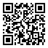 https://www.zaoyun.cc/shouma/3632.html
