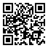 https://www.zaoyun.cc/shouma/3635.html