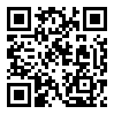 https://www.zaoyun.cc/shouma/3638.html