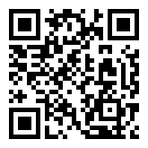 https://www.zaoyun.cc/shouma/3642.html