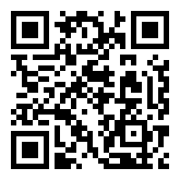 https://www.zaoyun.cc/shouma/3645.html