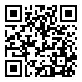 https://www.zaoyun.cc/shouma/3647.html