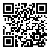 https://www.zaoyun.cc/shouma/3648.html