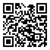 https://www.zaoyun.cc/shouma/3650.html