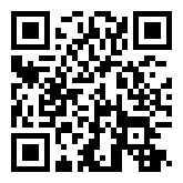 https://www.zaoyun.cc/shouma/3651.html