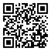 https://www.zaoyun.cc/shouma/3653.html
