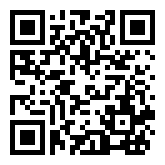 https://www.zaoyun.cc/shouma/3656.html