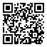 https://www.zaoyun.cc/shouma/3659.html