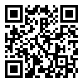 https://www.zaoyun.cc/shouma/3660.html