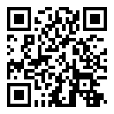 https://www.zaoyun.cc/shouma/3661.html